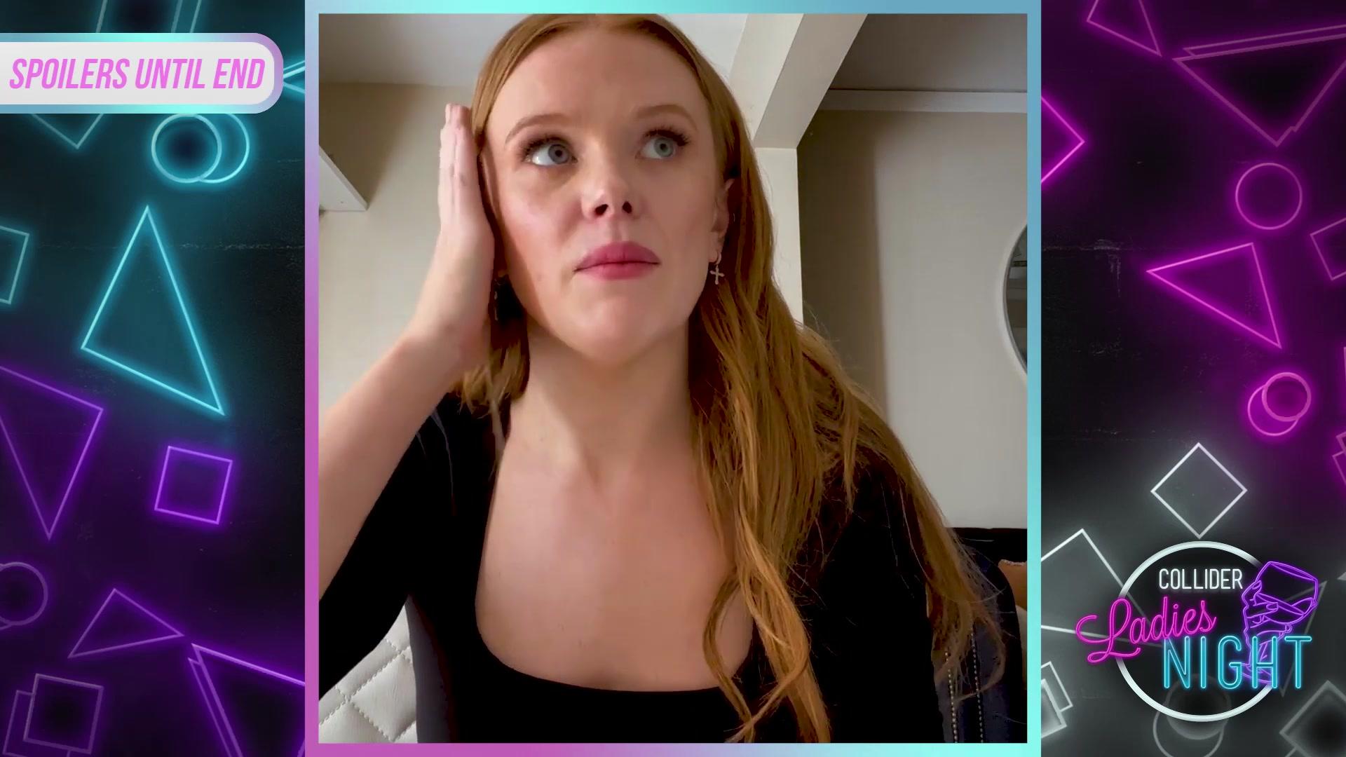 AbigailInterview_ColliderLadiesNight_ACN_2039.jpg