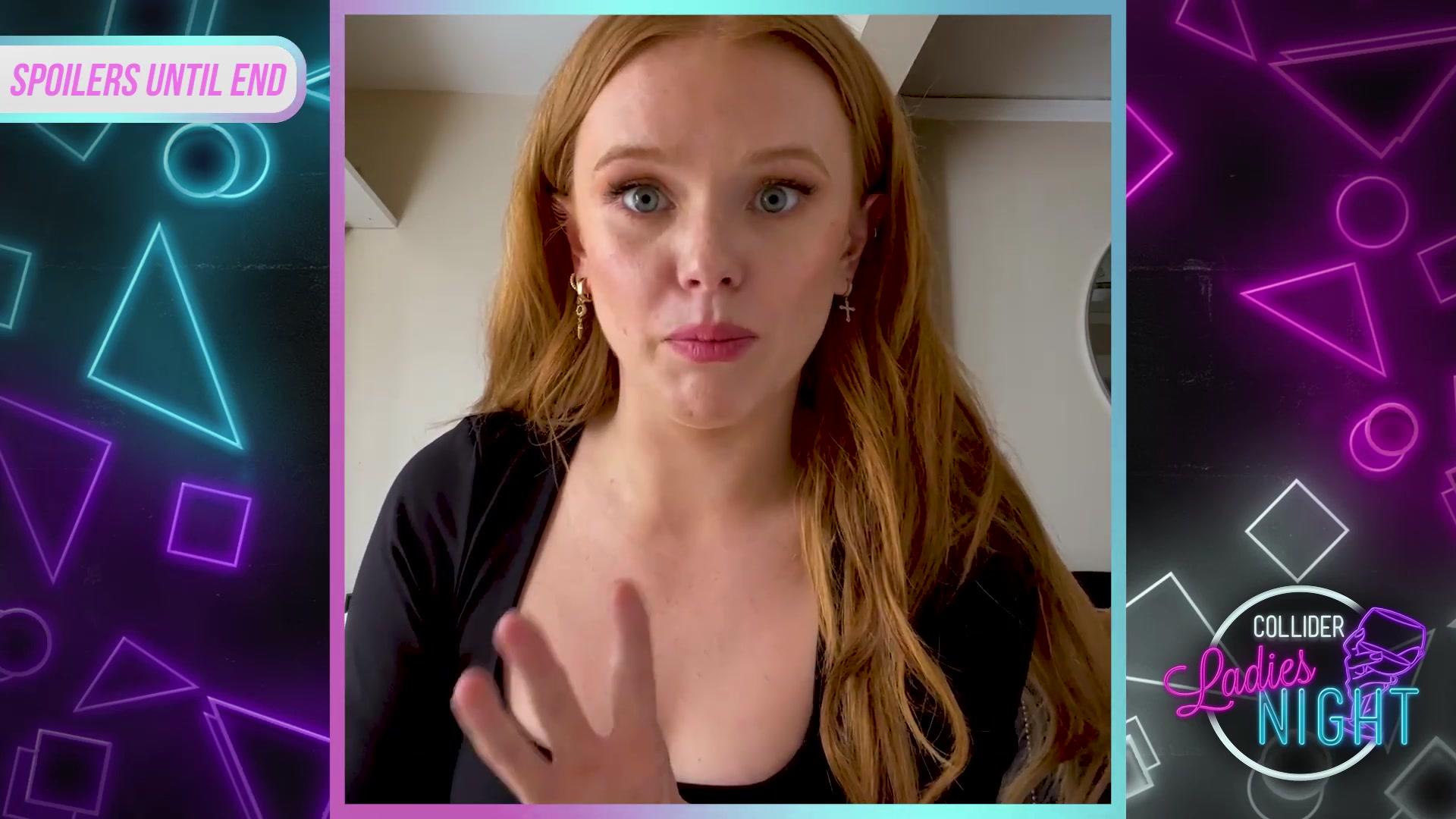 AbigailInterview_ColliderLadiesNight_ACN_2048.jpg