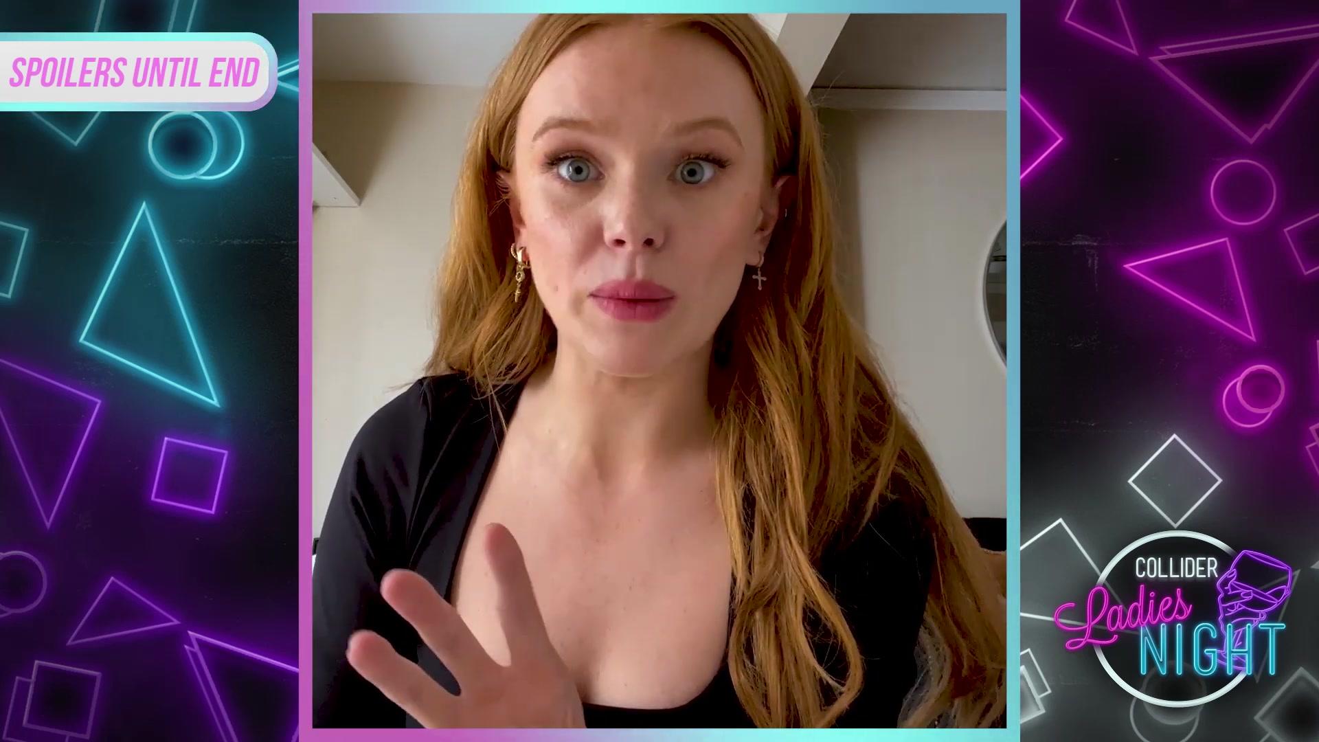 AbigailInterview_ColliderLadiesNight_ACN_2049.jpg