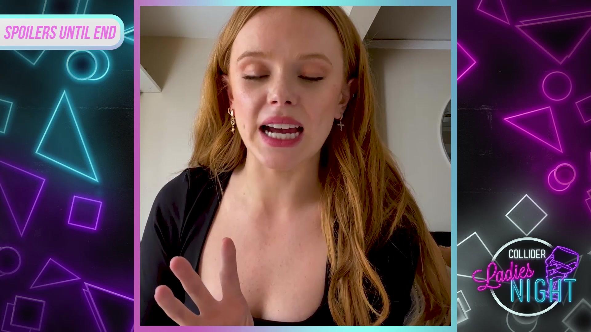 AbigailInterview_ColliderLadiesNight_ACN_2051.jpg