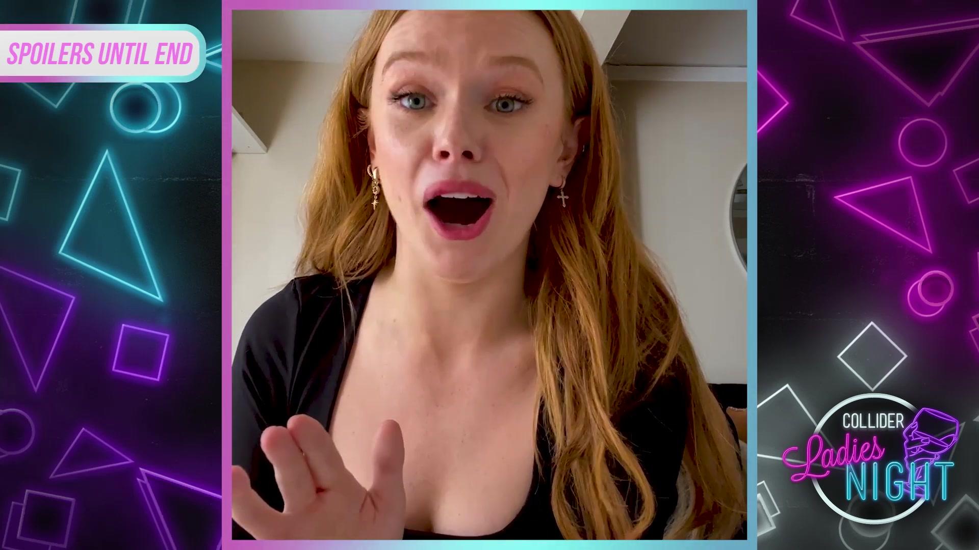 AbigailInterview_ColliderLadiesNight_ACN_2062.jpg
