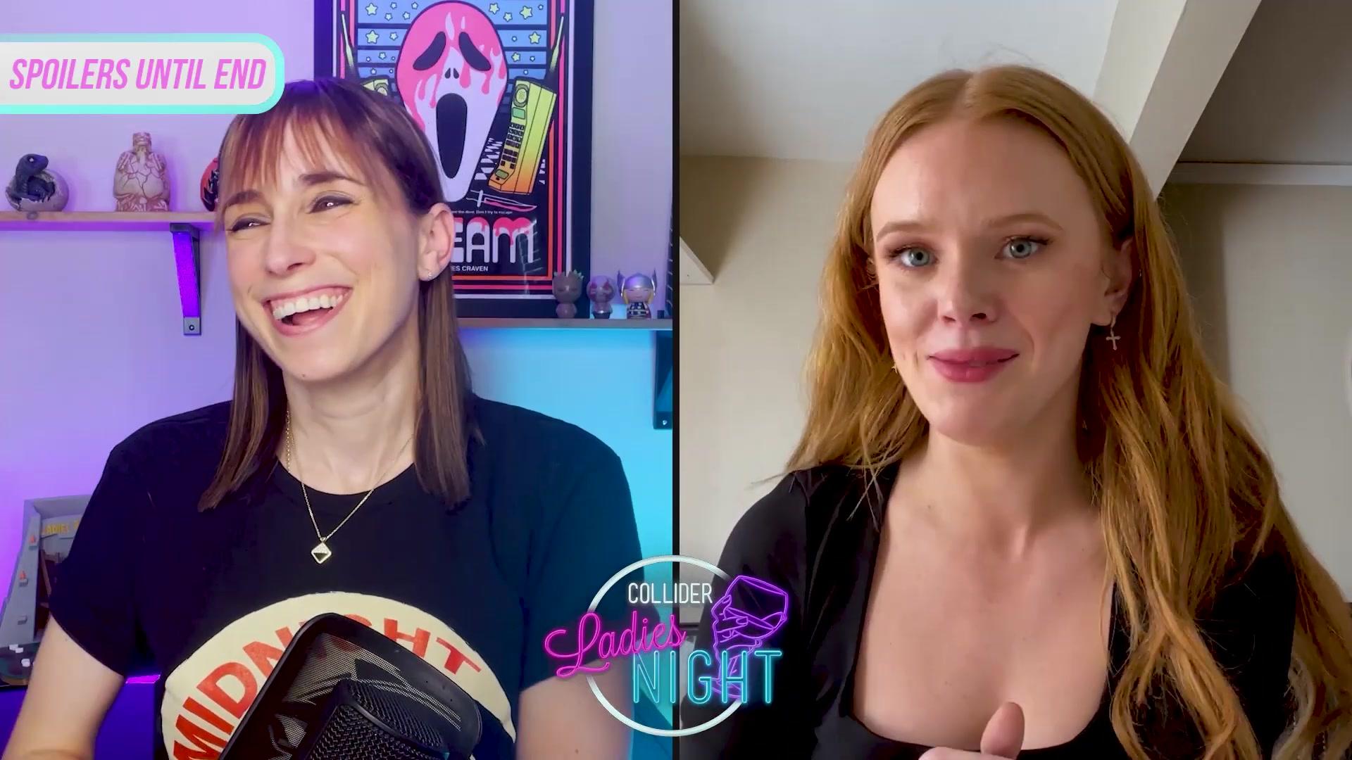 AbigailInterview_ColliderLadiesNight_ACN_2070.jpg