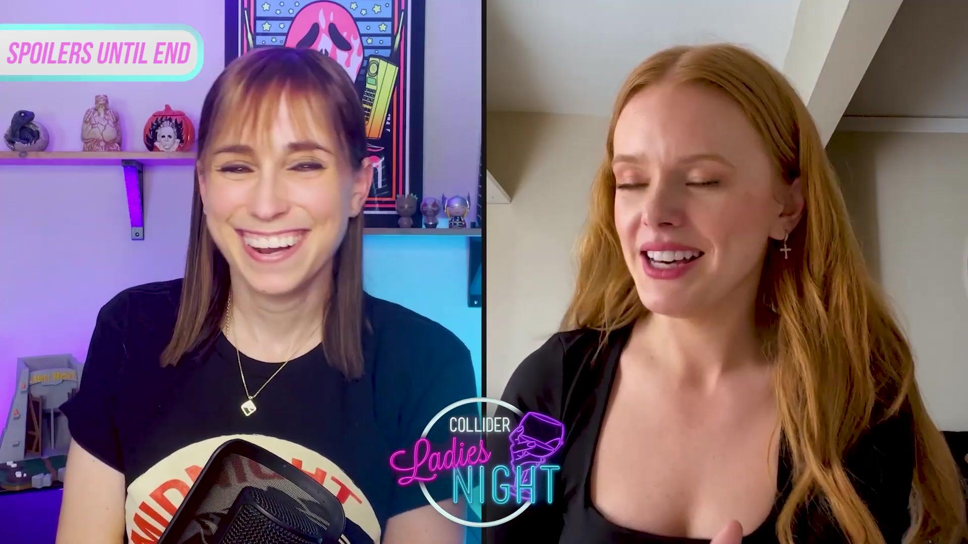 AbigailInterview_ColliderLadiesNight_ACN_2072.jpg