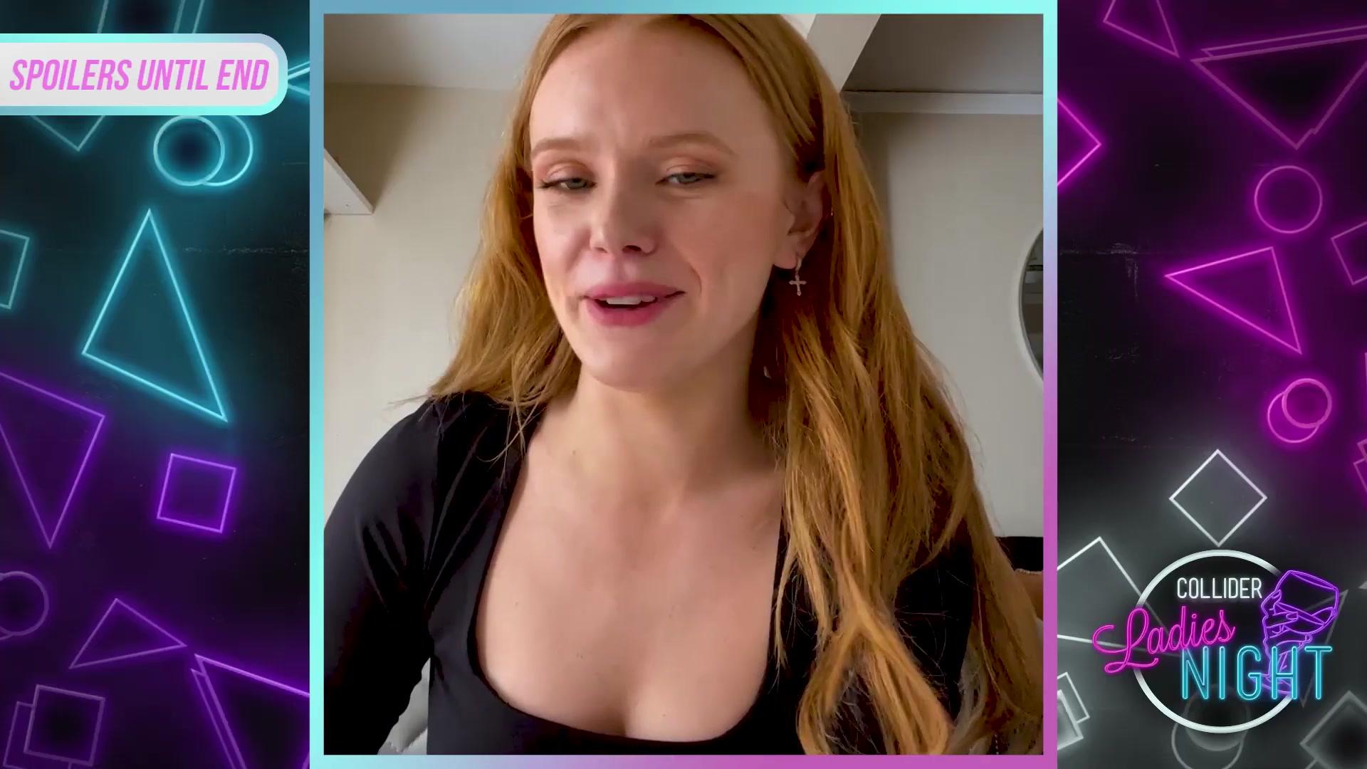 AbigailInterview_ColliderLadiesNight_ACN_2073.jpg