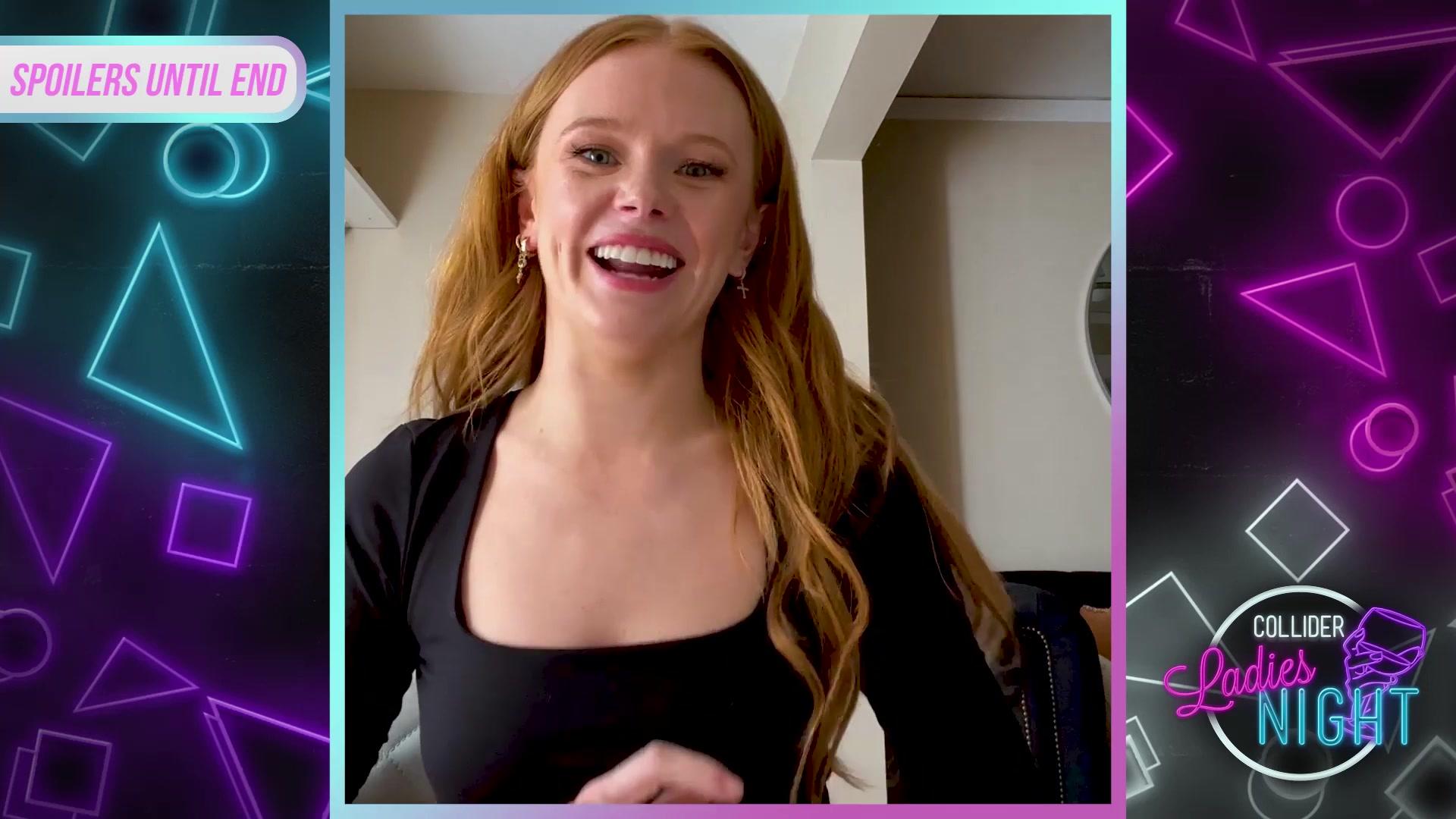 AbigailInterview_ColliderLadiesNight_ACN_2076.jpg