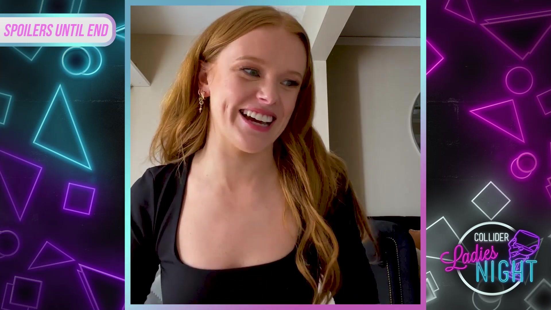 AbigailInterview_ColliderLadiesNight_ACN_2078.jpg