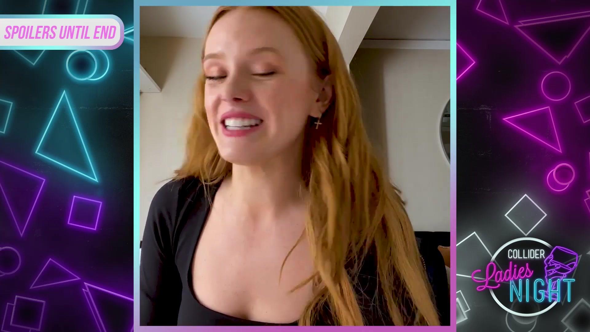 AbigailInterview_ColliderLadiesNight_ACN_2085.jpg