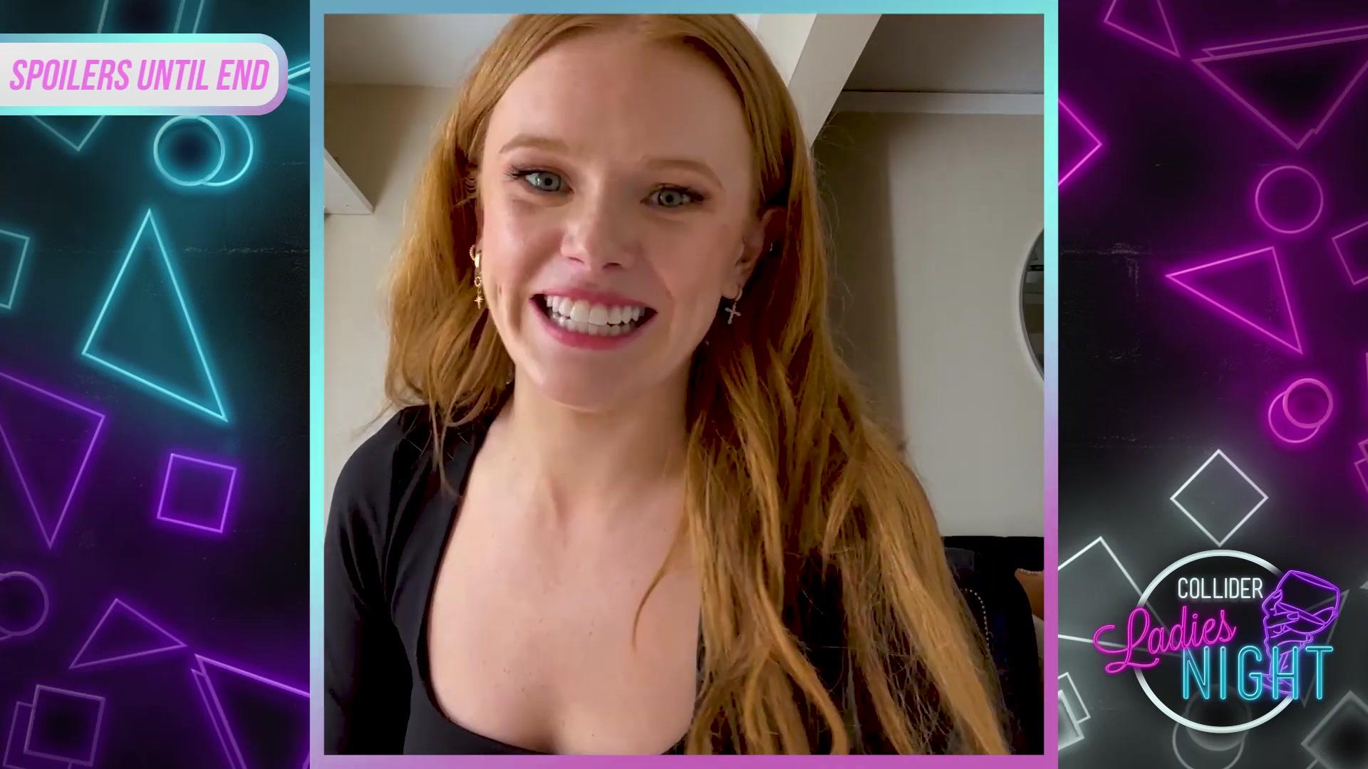 AbigailInterview_ColliderLadiesNight_ACN_2086.jpg