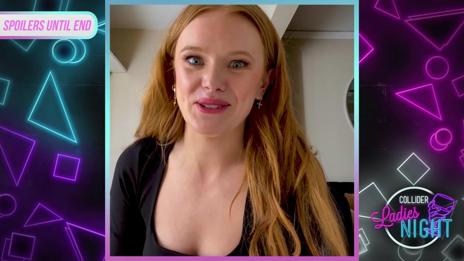 AbigailInterview_ColliderLadiesNight_ACN_2093.jpg