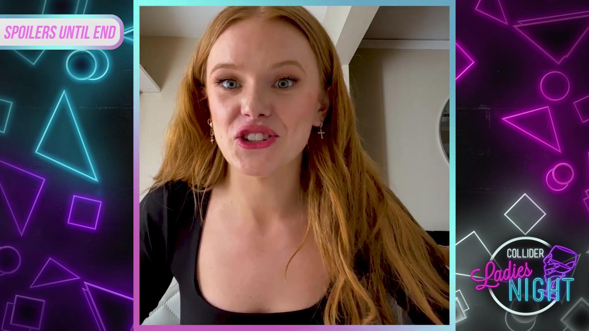 AbigailInterview_ColliderLadiesNight_ACN_2122.jpg