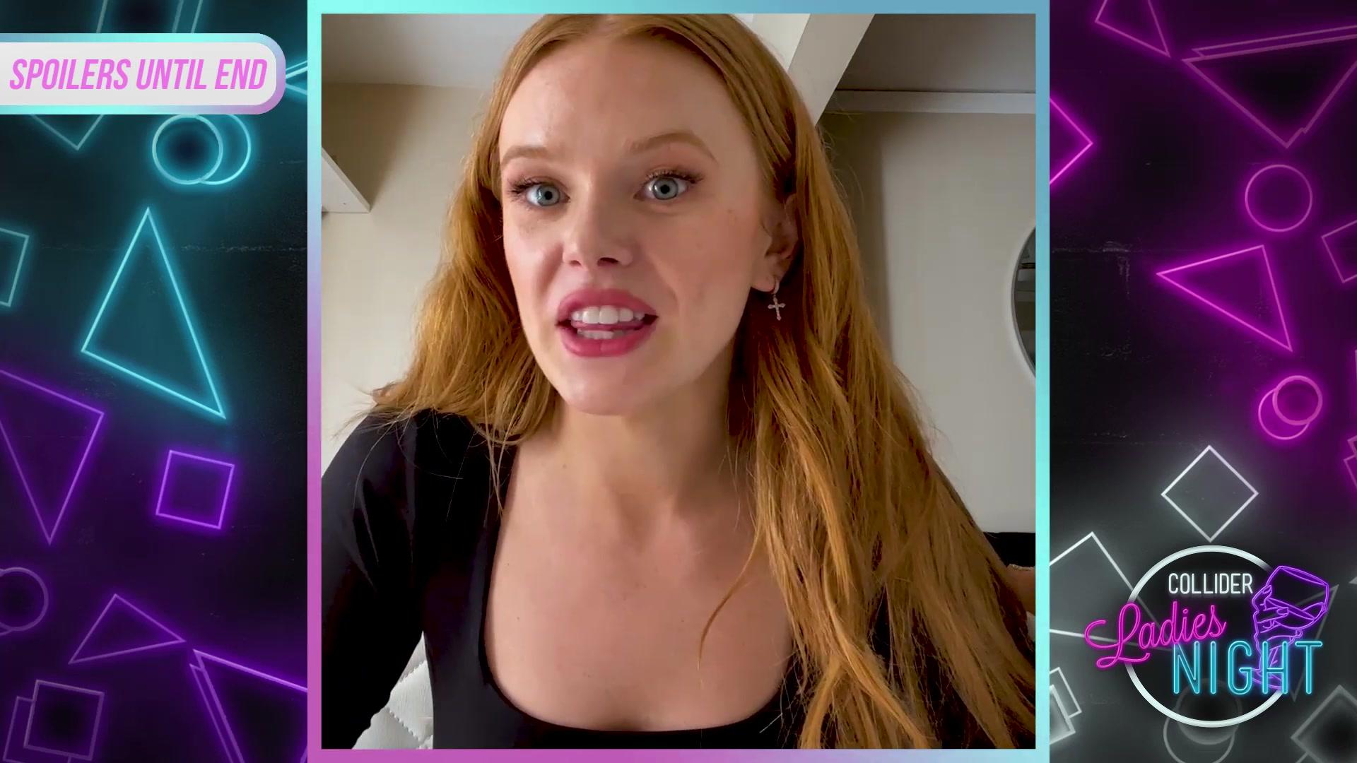 AbigailInterview_ColliderLadiesNight_ACN_2124.jpg