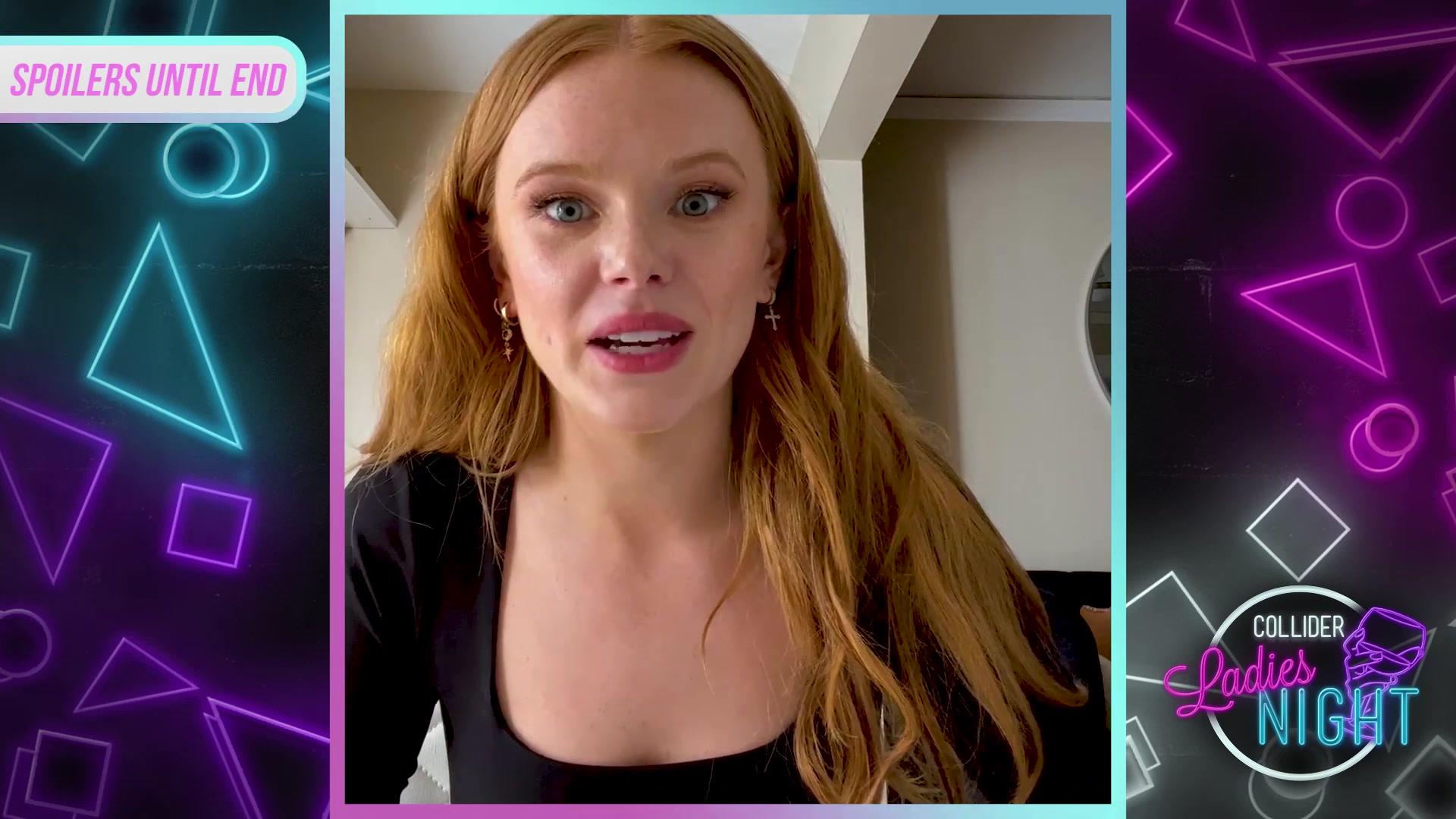 AbigailInterview_ColliderLadiesNight_ACN_2129.jpg