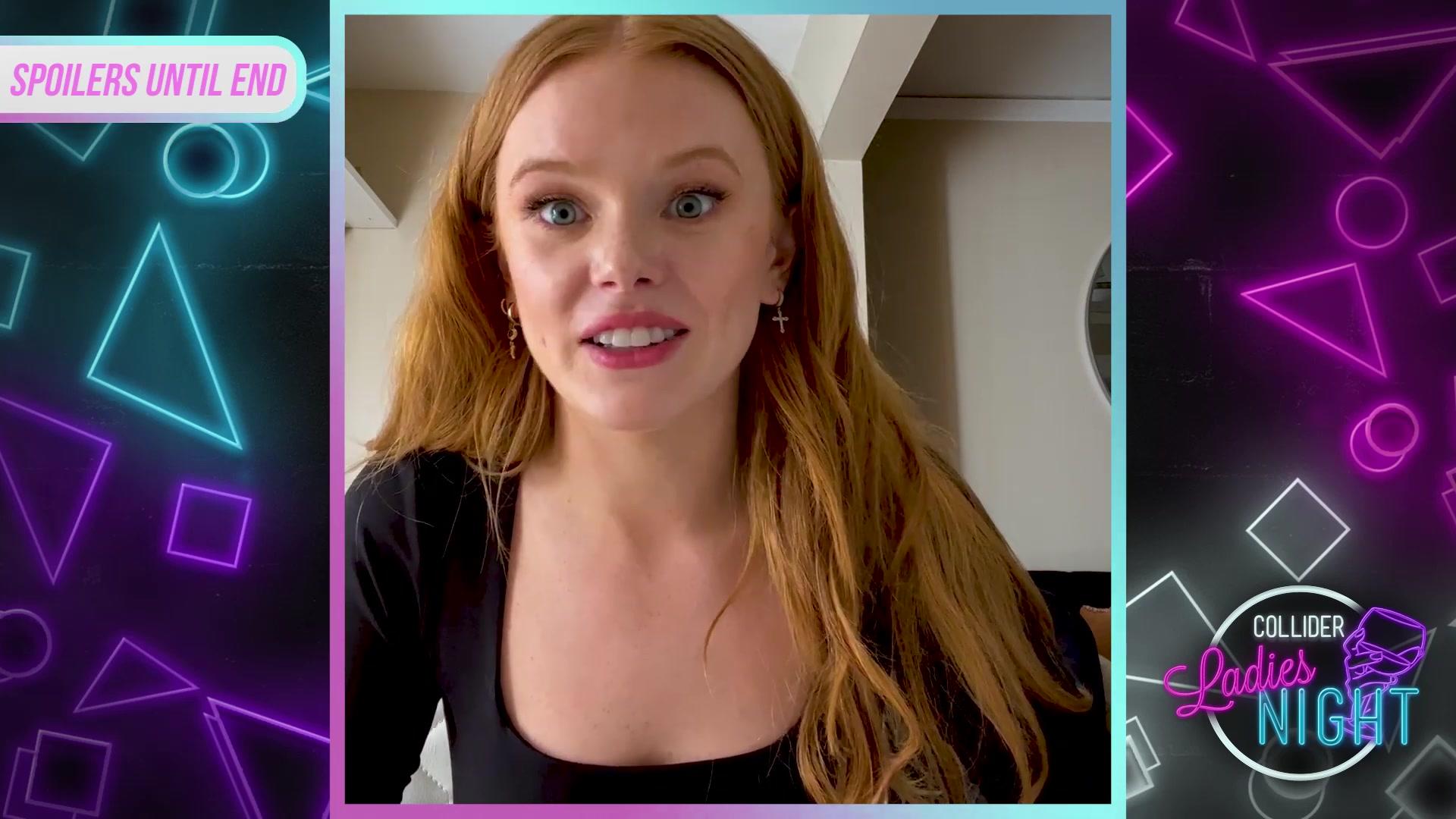 AbigailInterview_ColliderLadiesNight_ACN_2130.jpg
