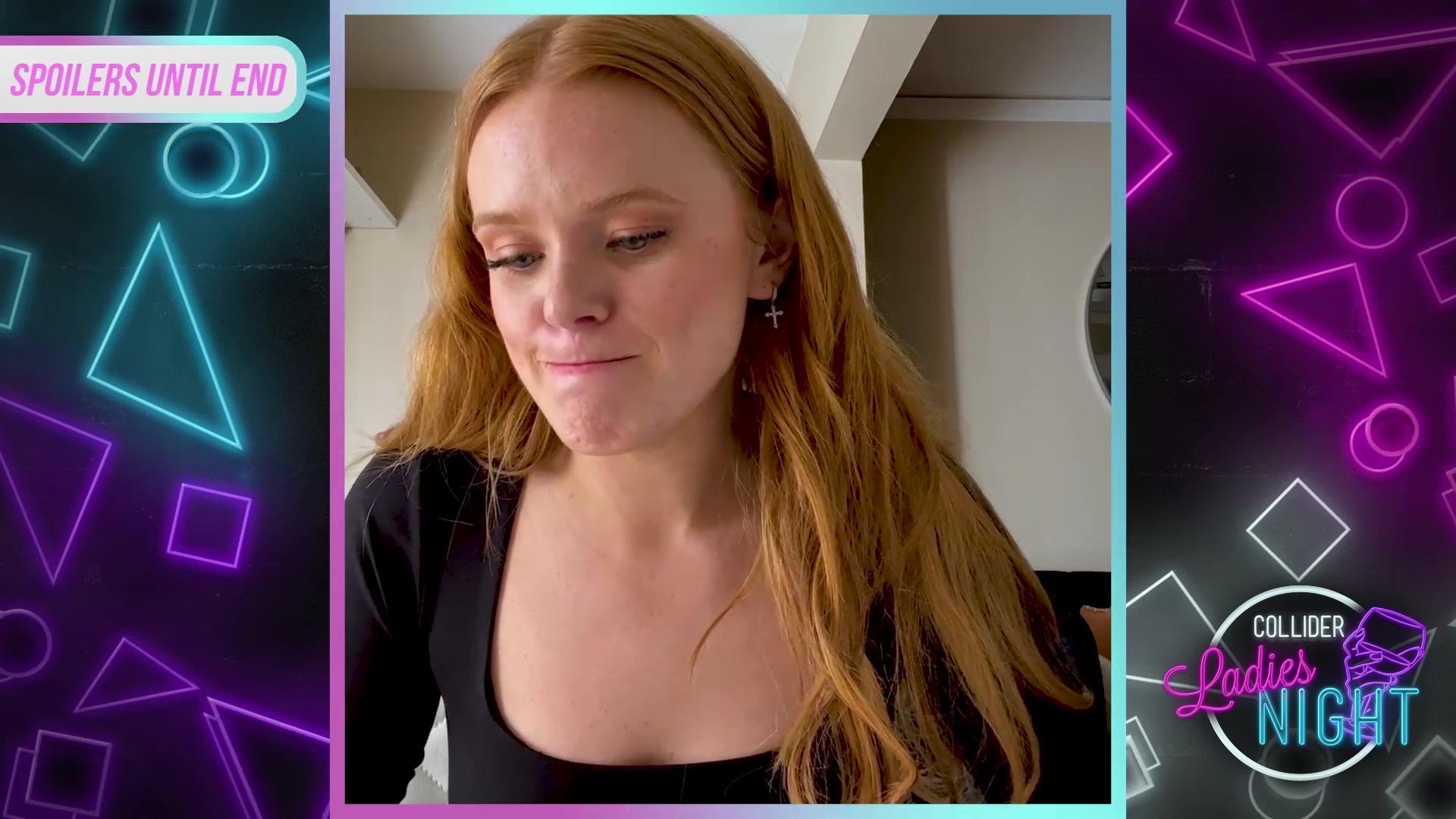 AbigailInterview_ColliderLadiesNight_ACN_2137.jpg