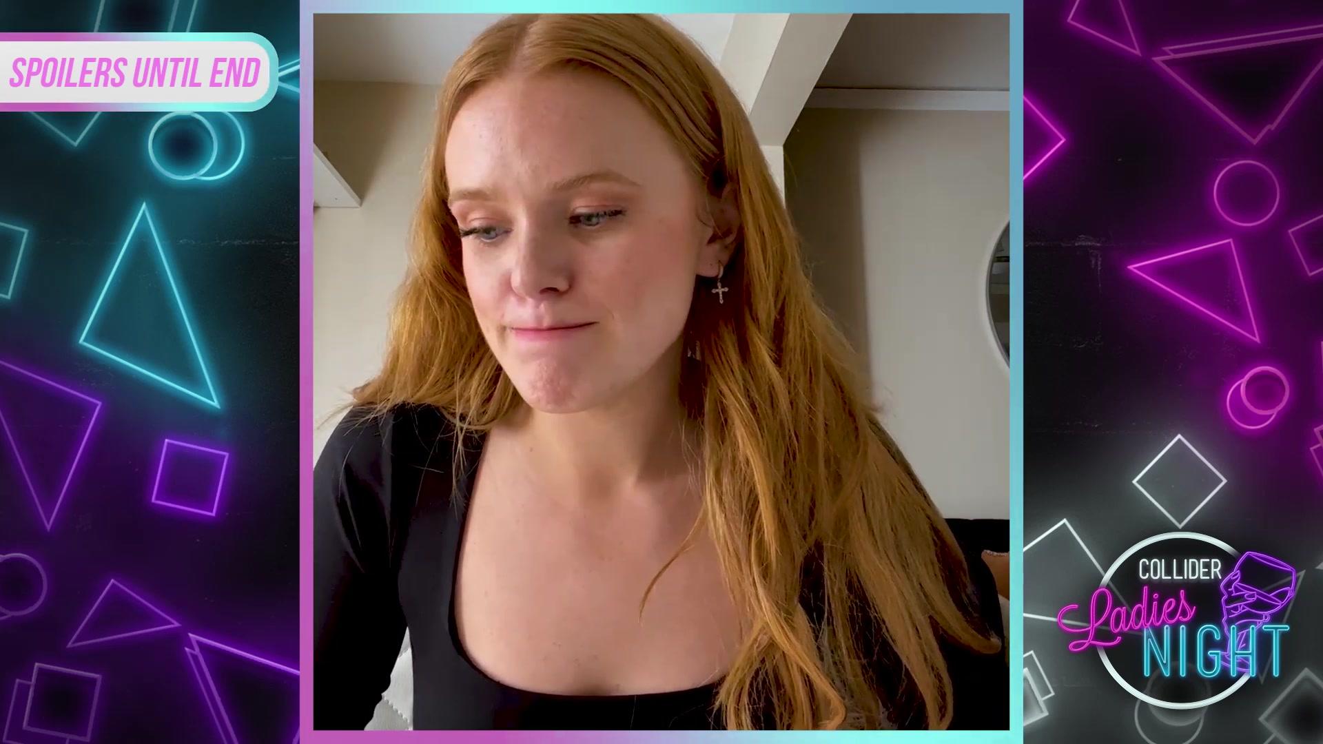 AbigailInterview_ColliderLadiesNight_ACN_2138.jpg