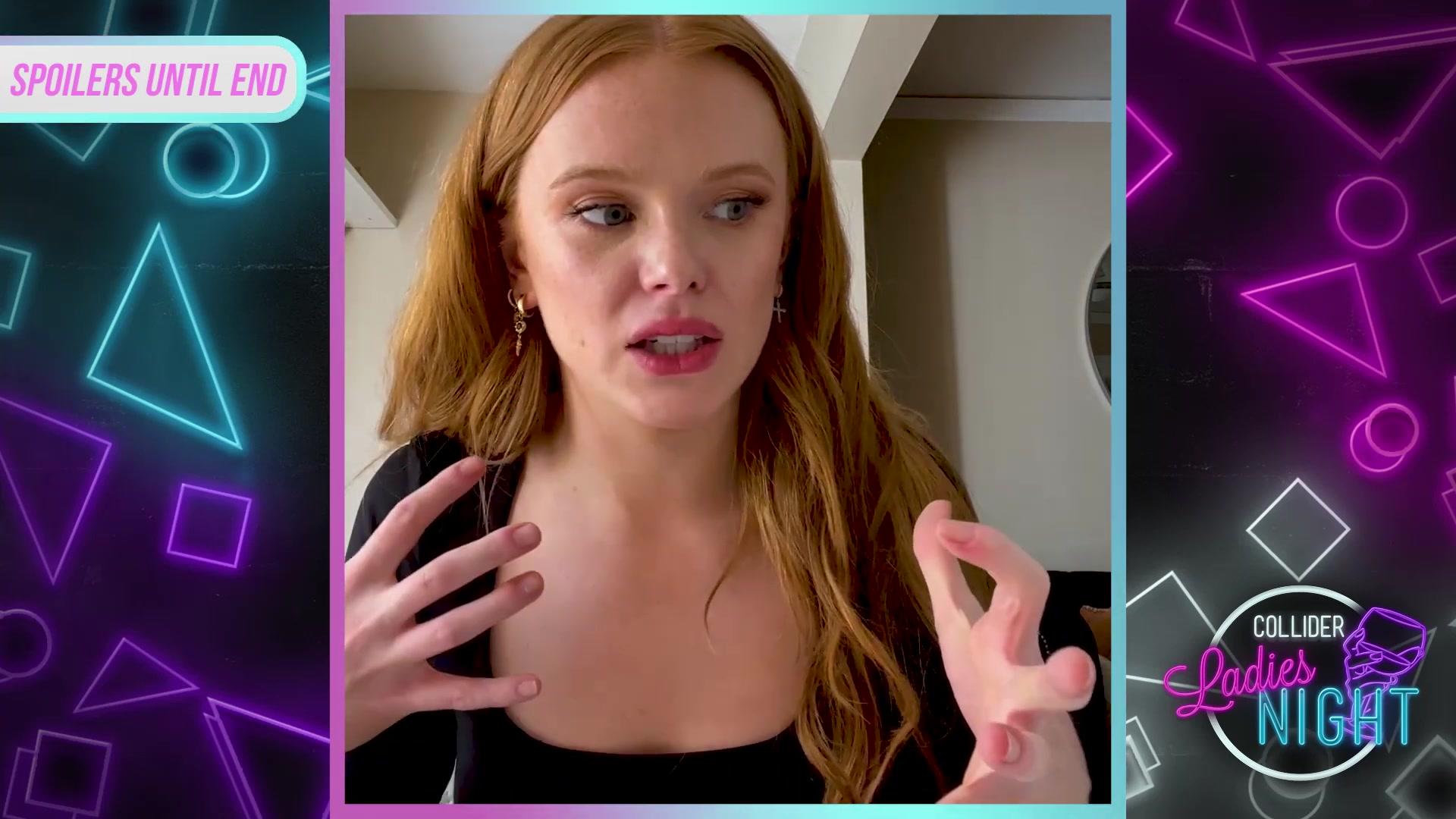 AbigailInterview_ColliderLadiesNight_ACN_2146.jpg