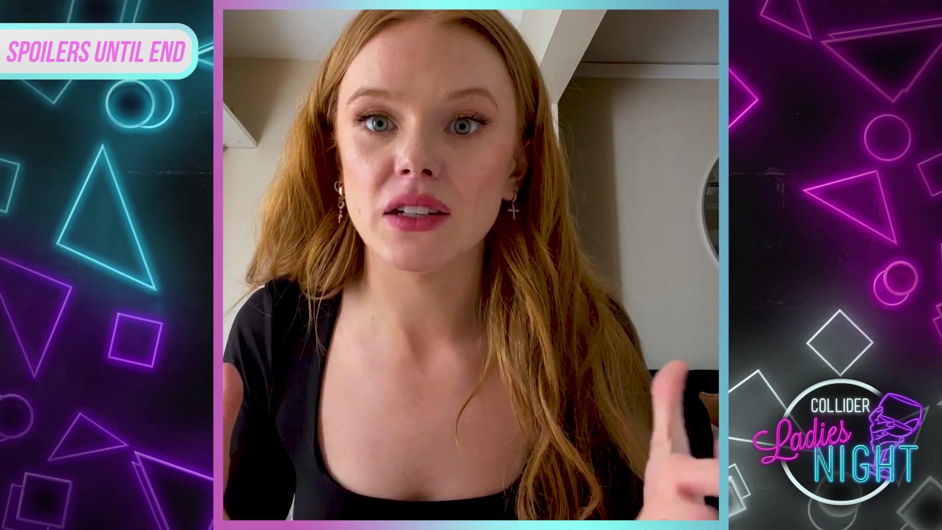 AbigailInterview_ColliderLadiesNight_ACN_2148.jpg