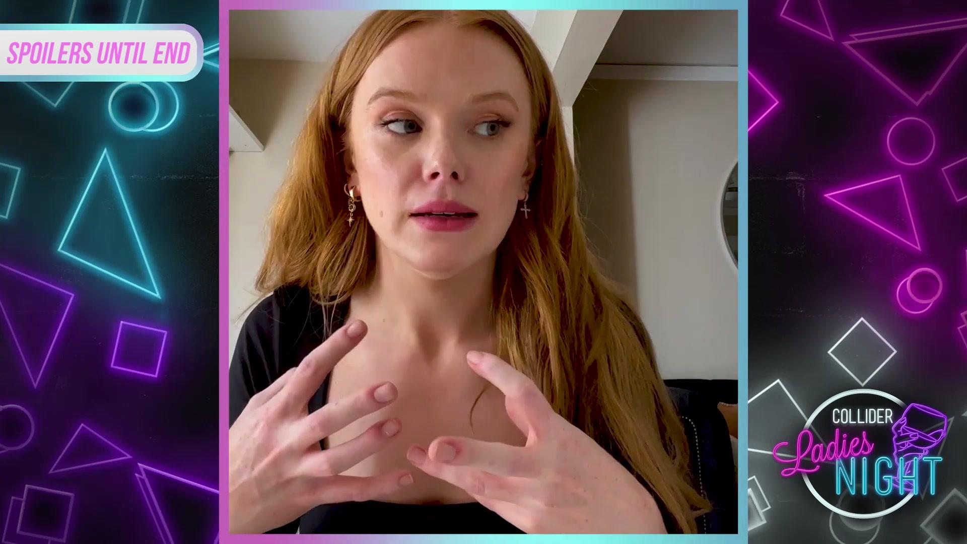 AbigailInterview_ColliderLadiesNight_ACN_2152.jpg