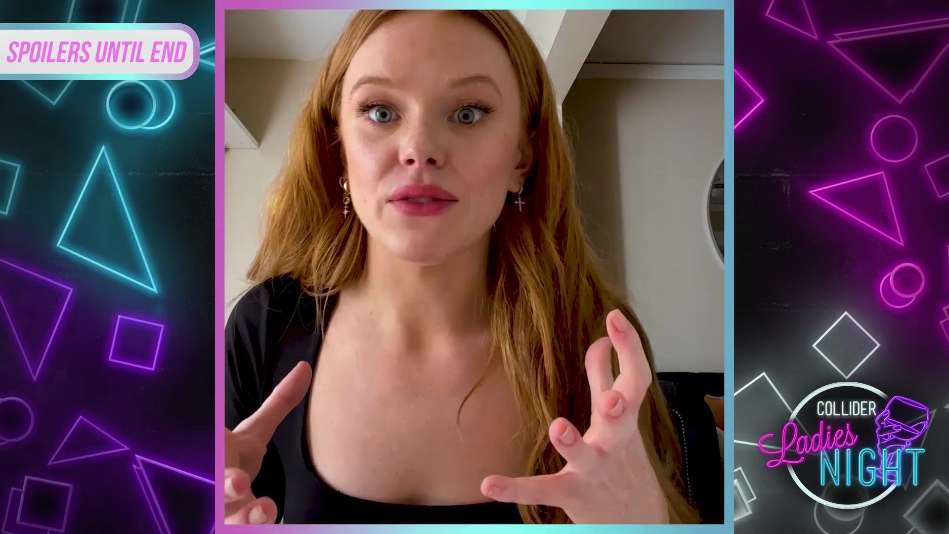 AbigailInterview_ColliderLadiesNight_ACN_2157.jpg