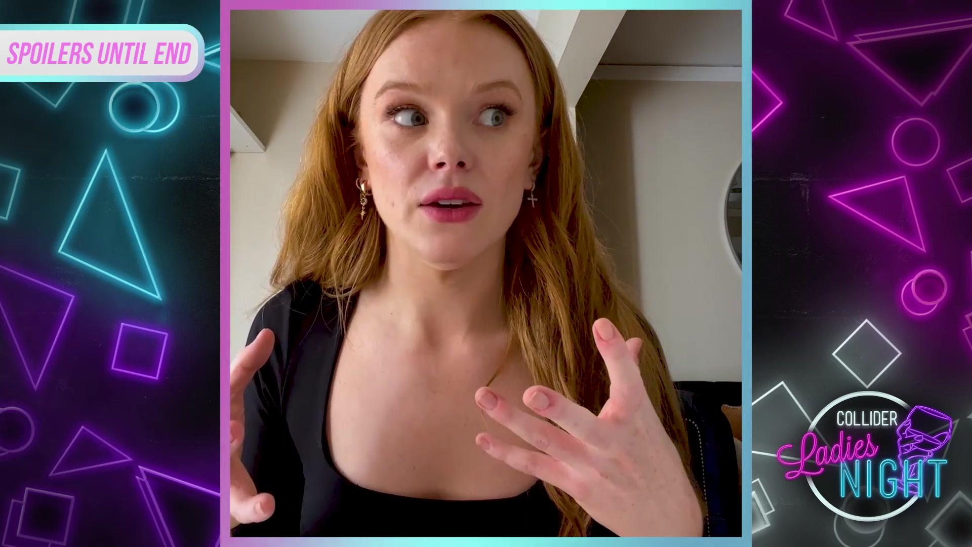 AbigailInterview_ColliderLadiesNight_ACN_2164.jpg