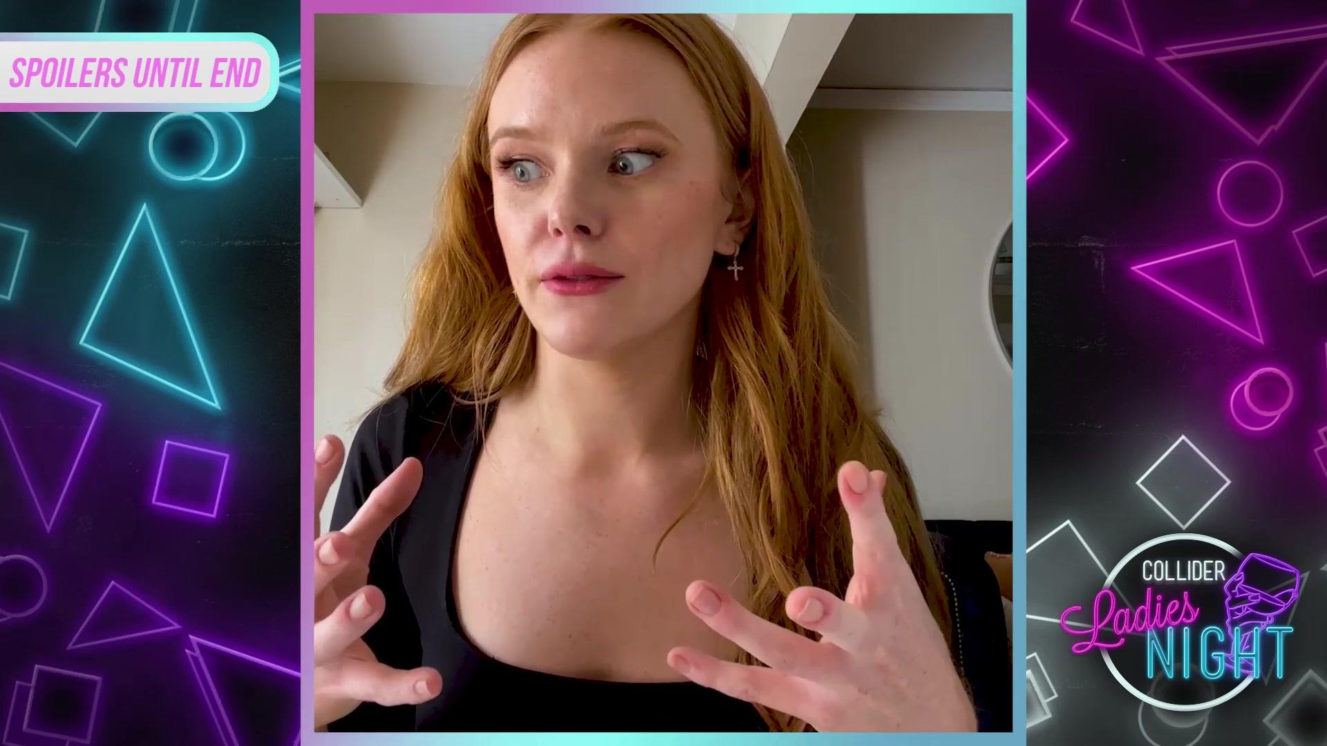 AbigailInterview_ColliderLadiesNight_ACN_2169.jpg