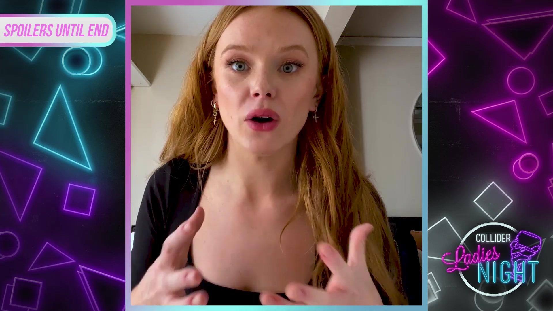 AbigailInterview_ColliderLadiesNight_ACN_2172.jpg