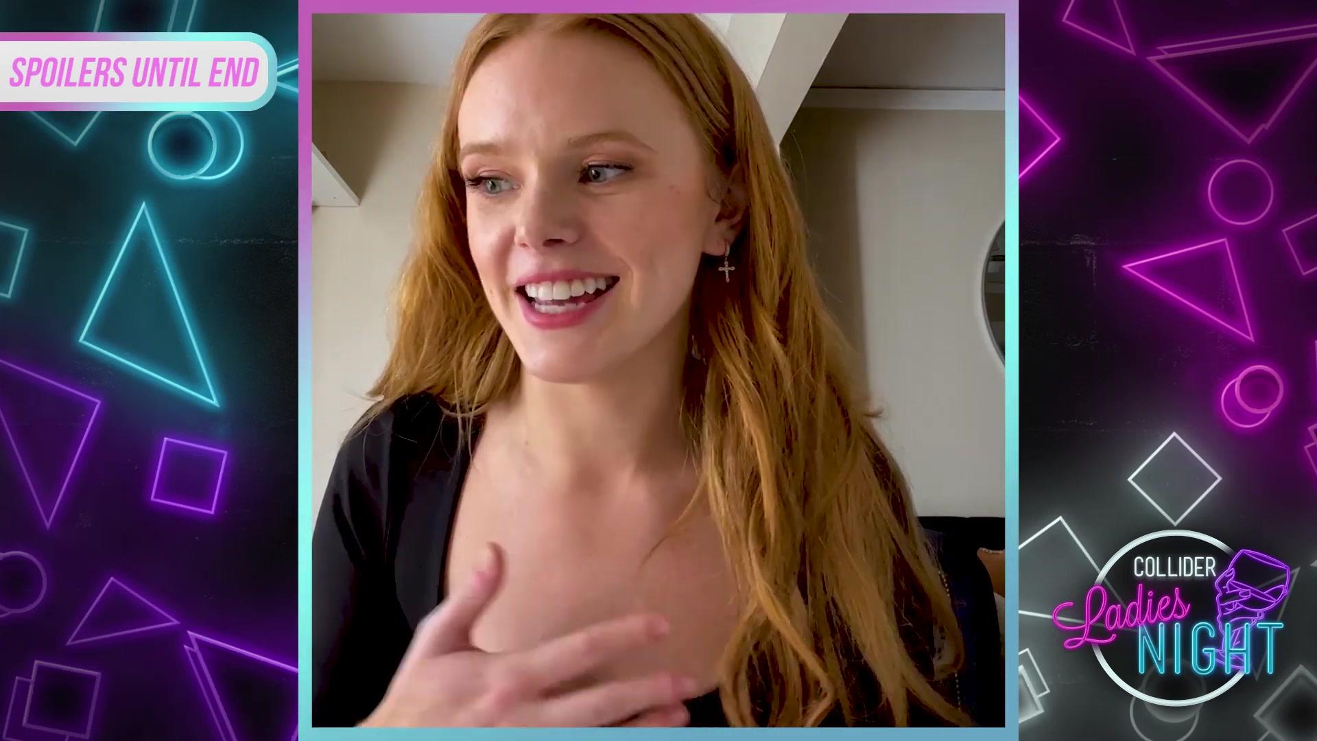 AbigailInterview_ColliderLadiesNight_ACN_2200.jpg