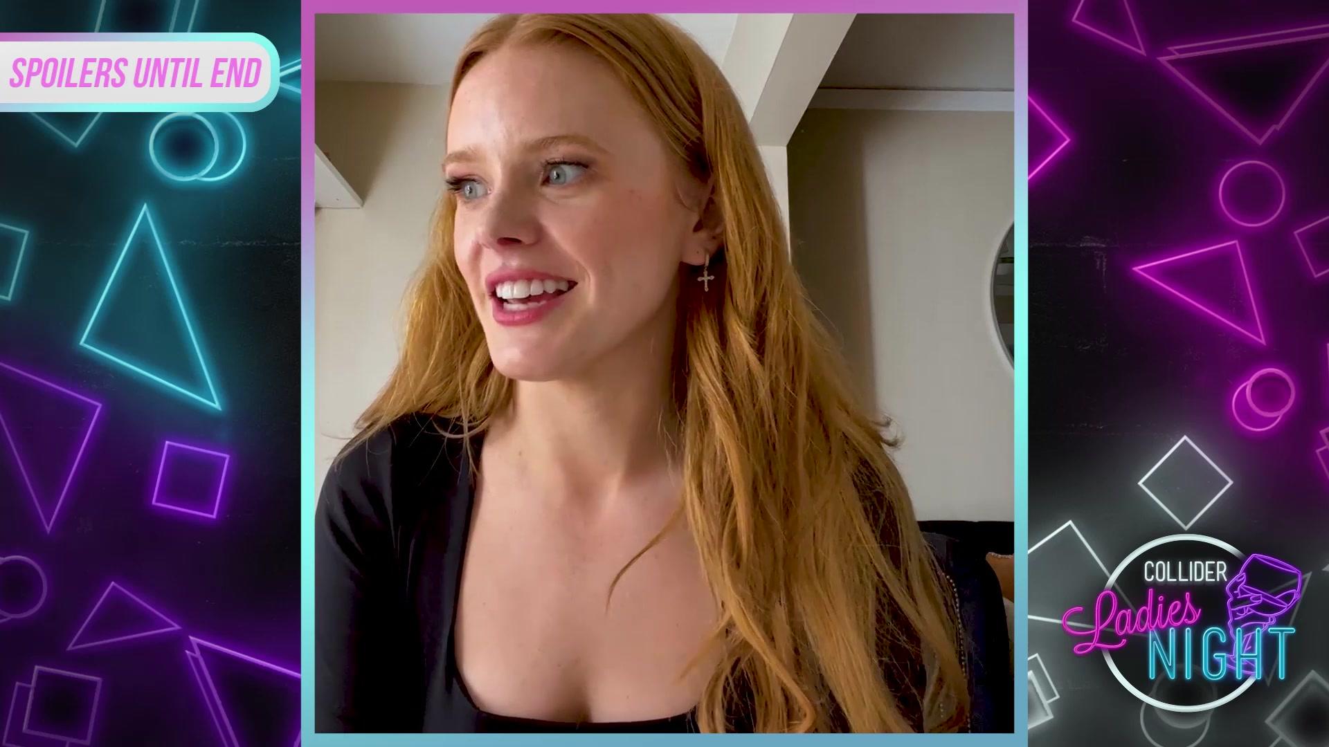 AbigailInterview_ColliderLadiesNight_ACN_2204.jpg