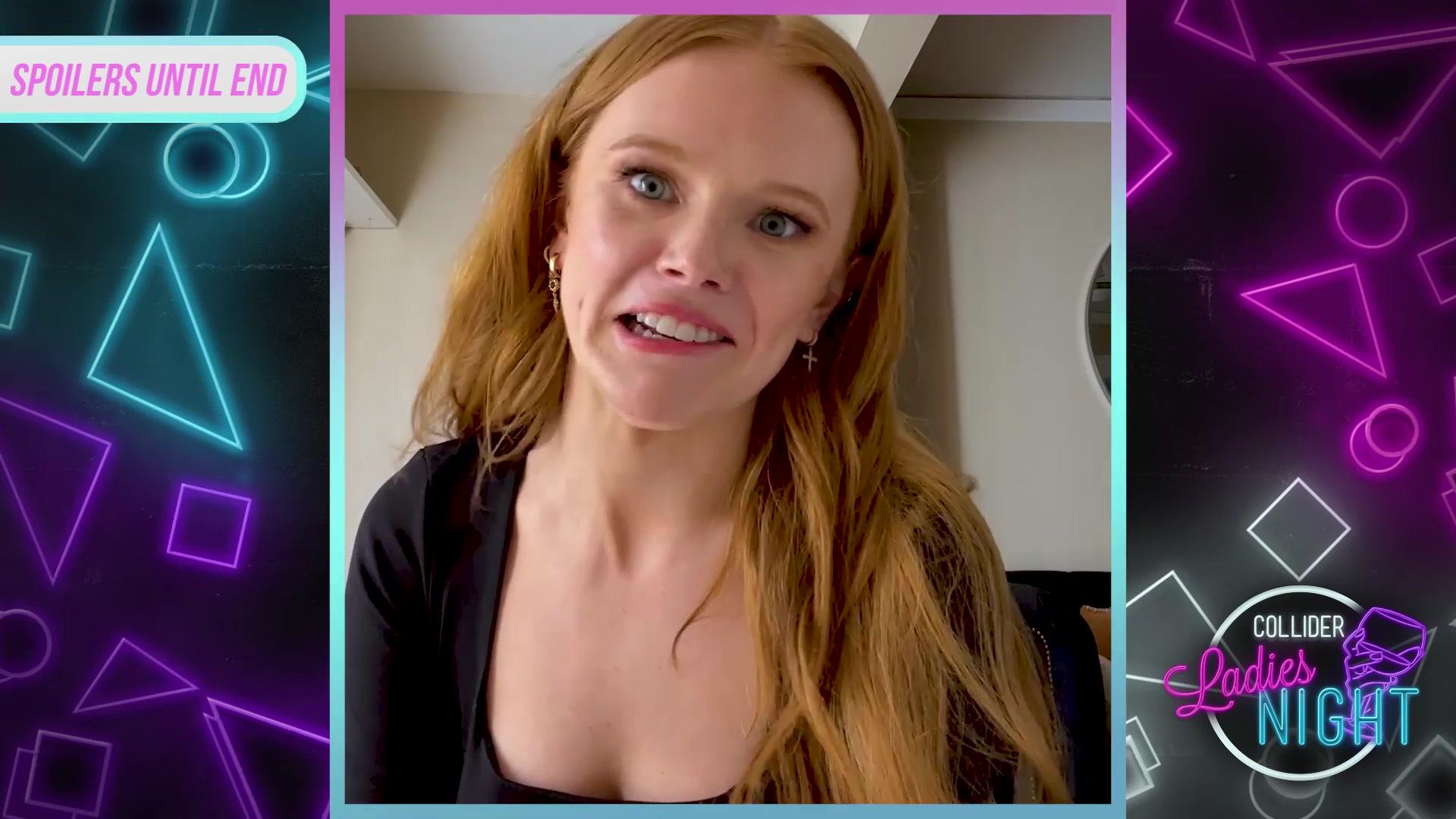 AbigailInterview_ColliderLadiesNight_ACN_2207.jpg
