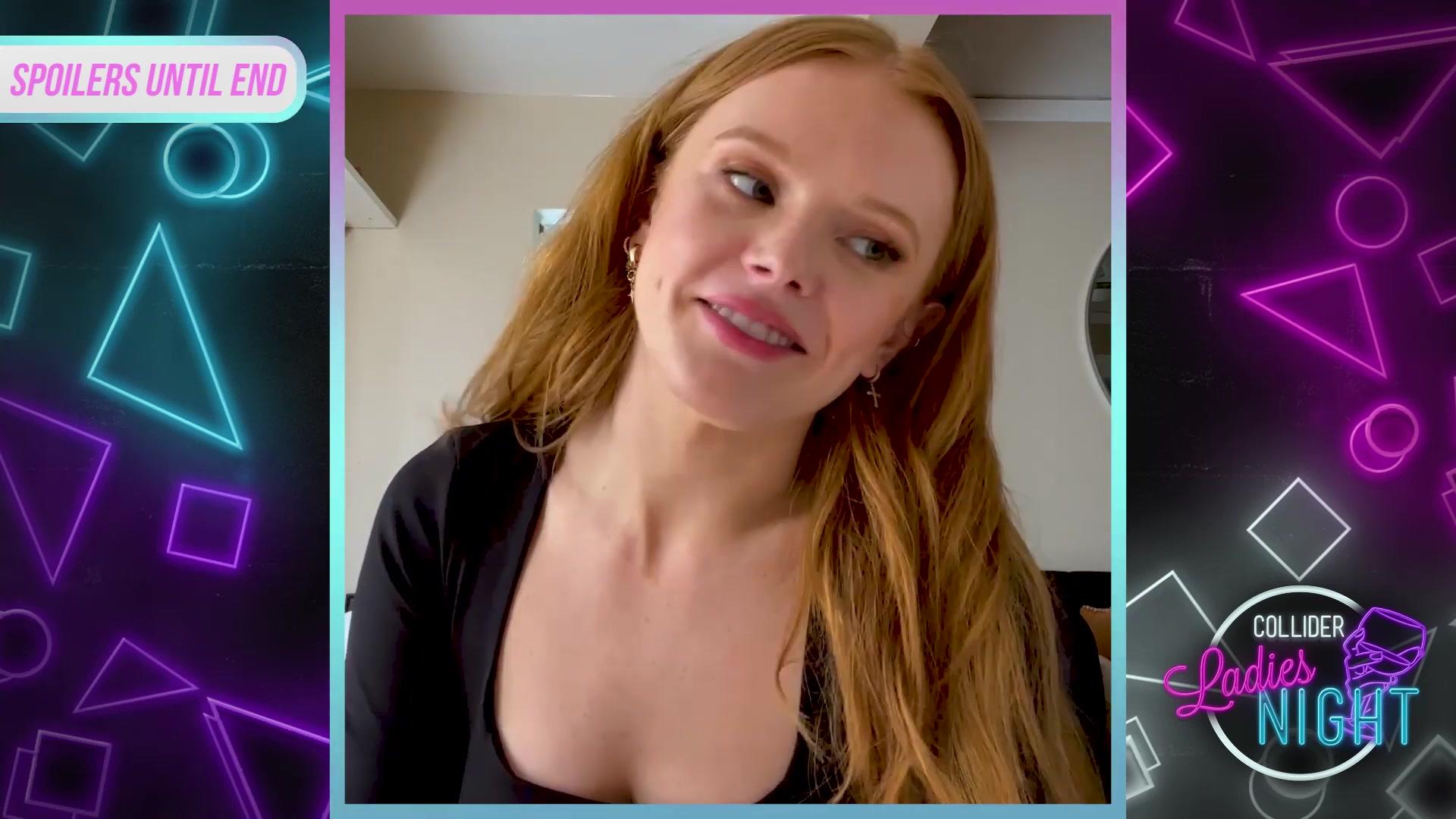AbigailInterview_ColliderLadiesNight_ACN_2210.jpg