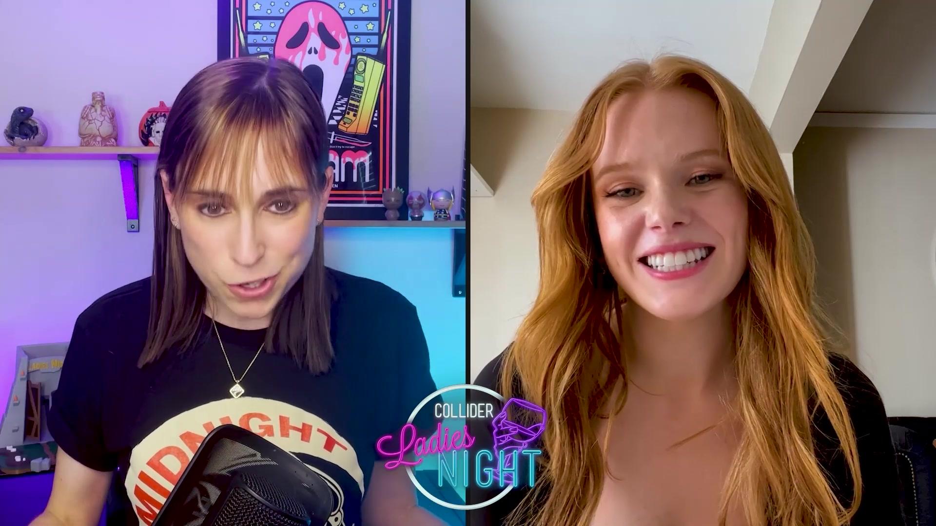 AbigailInterview_ColliderLadiesNight_ACN_2219.jpg