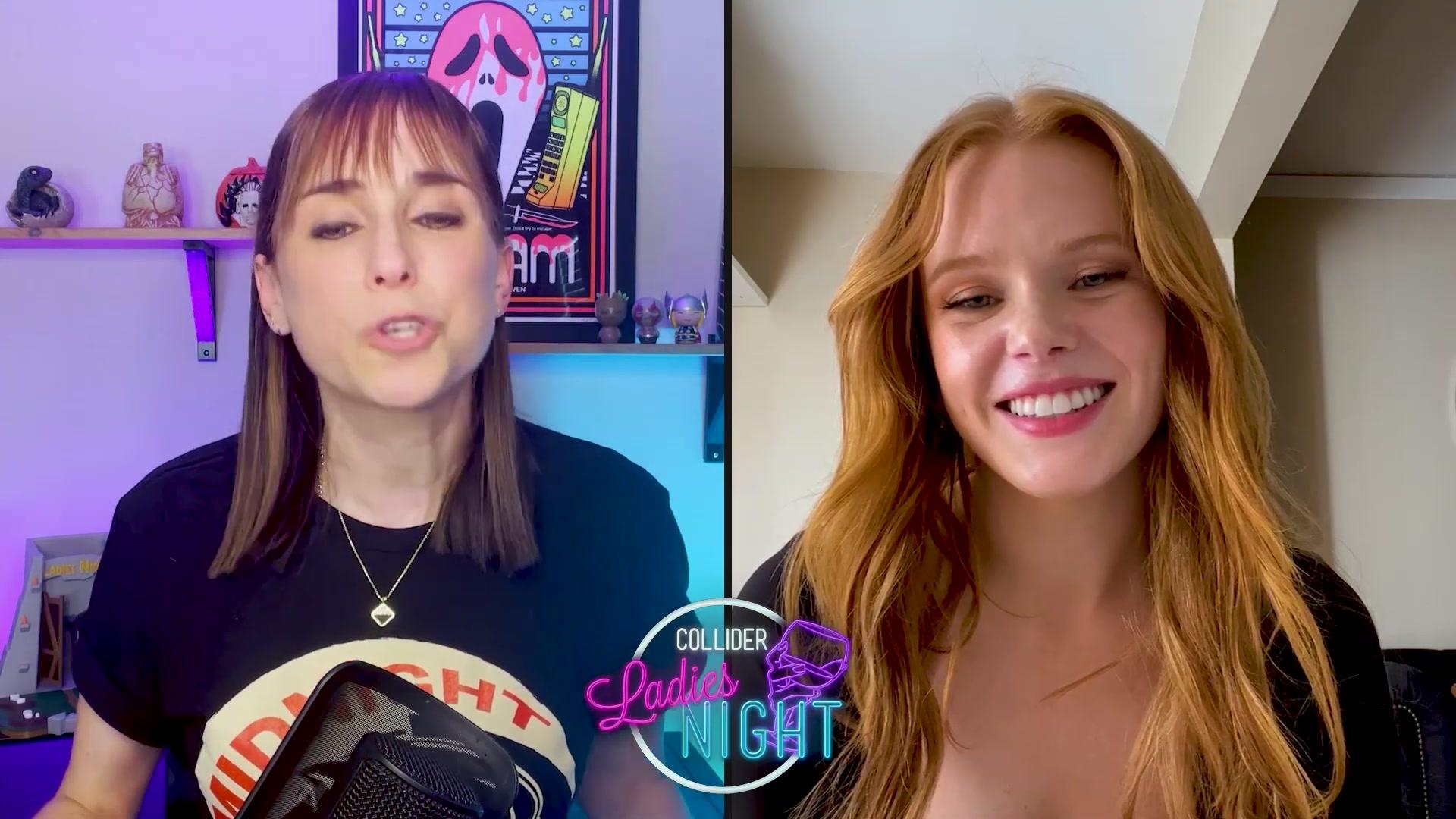 AbigailInterview_ColliderLadiesNight_ACN_2223.jpg