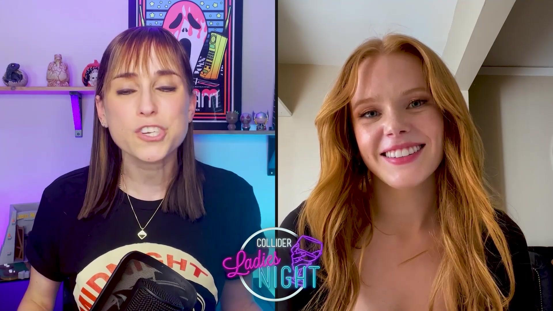 AbigailInterview_ColliderLadiesNight_ACN_2227.jpg