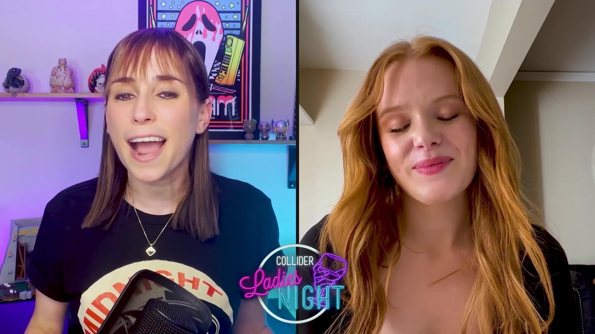 AbigailInterview_ColliderLadiesNight_ACN_2228.jpg