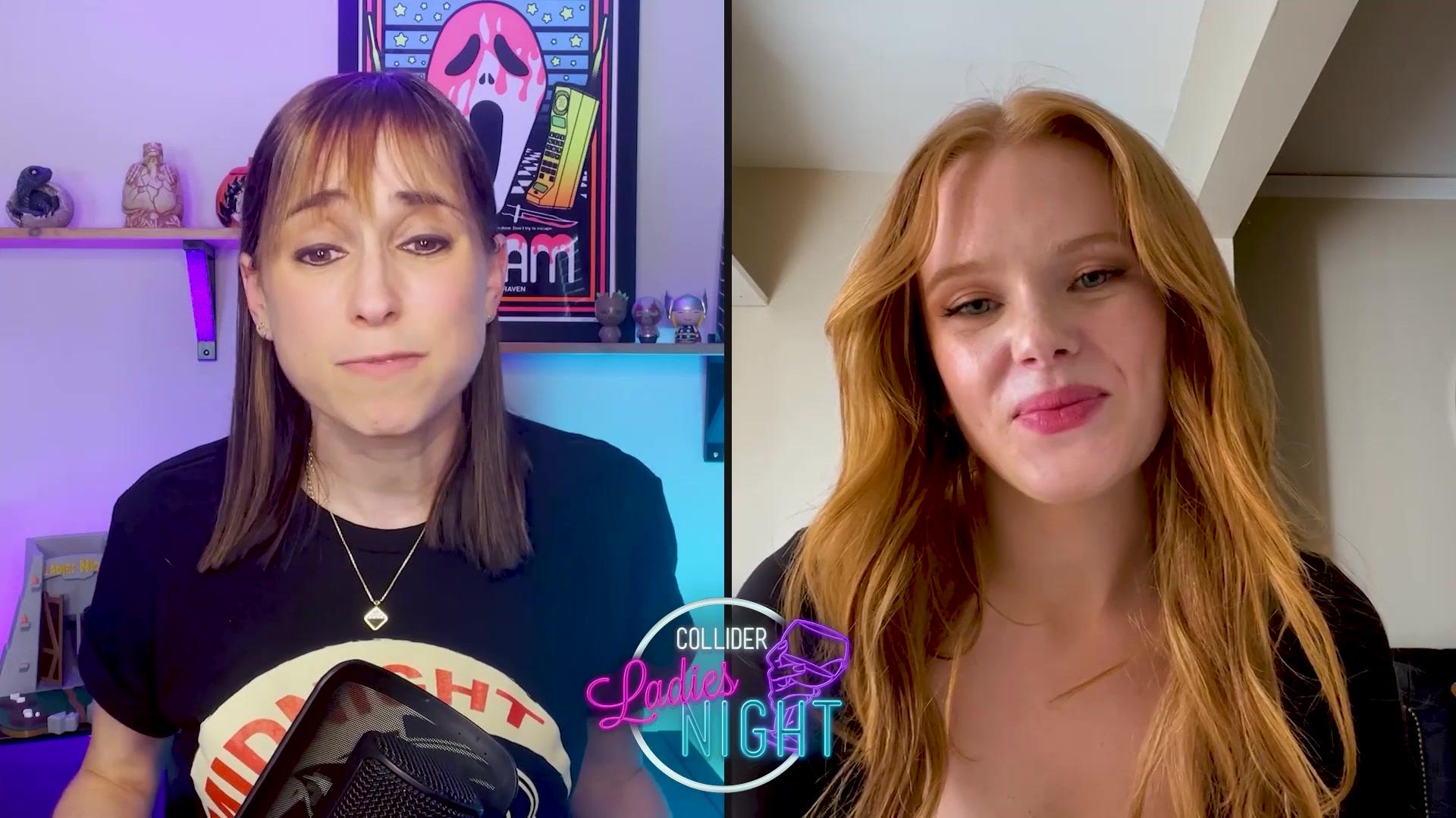 AbigailInterview_ColliderLadiesNight_ACN_2231.jpg
