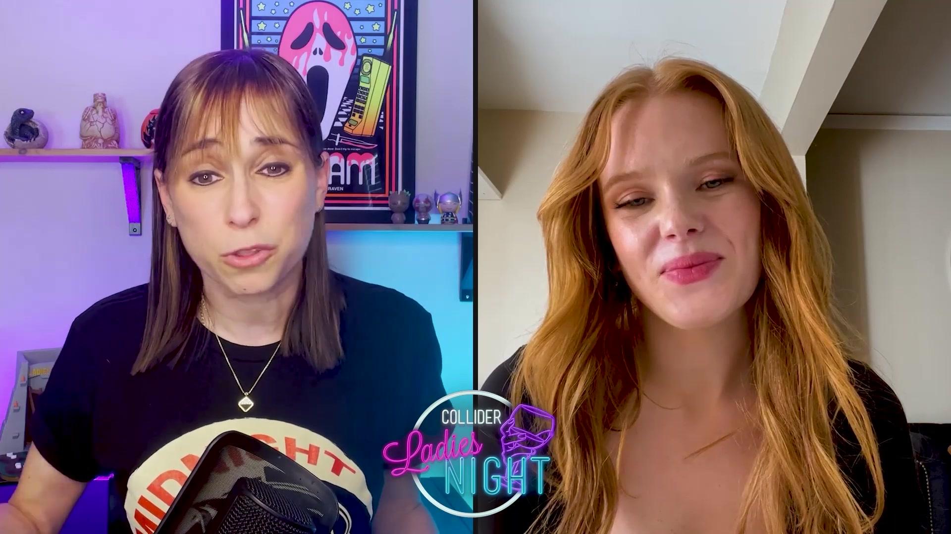 AbigailInterview_ColliderLadiesNight_ACN_2232.jpg
