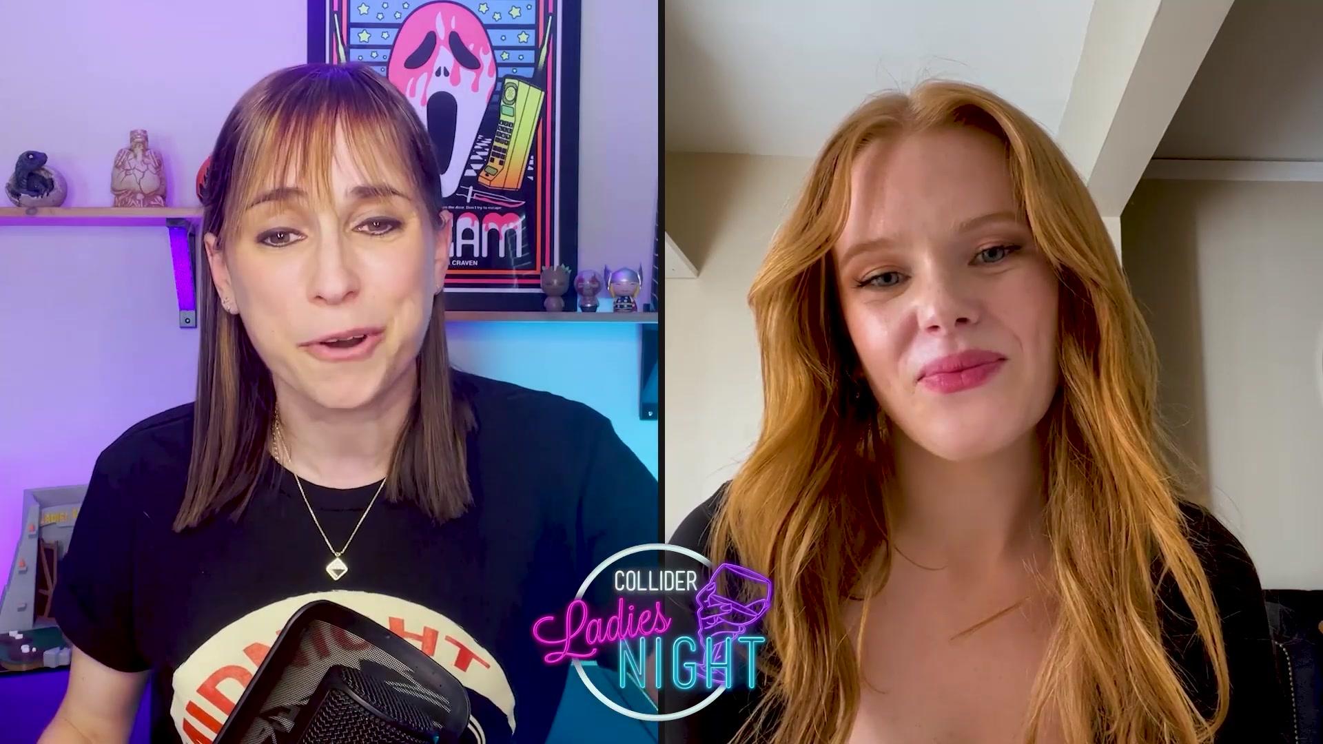 AbigailInterview_ColliderLadiesNight_ACN_2236.jpg