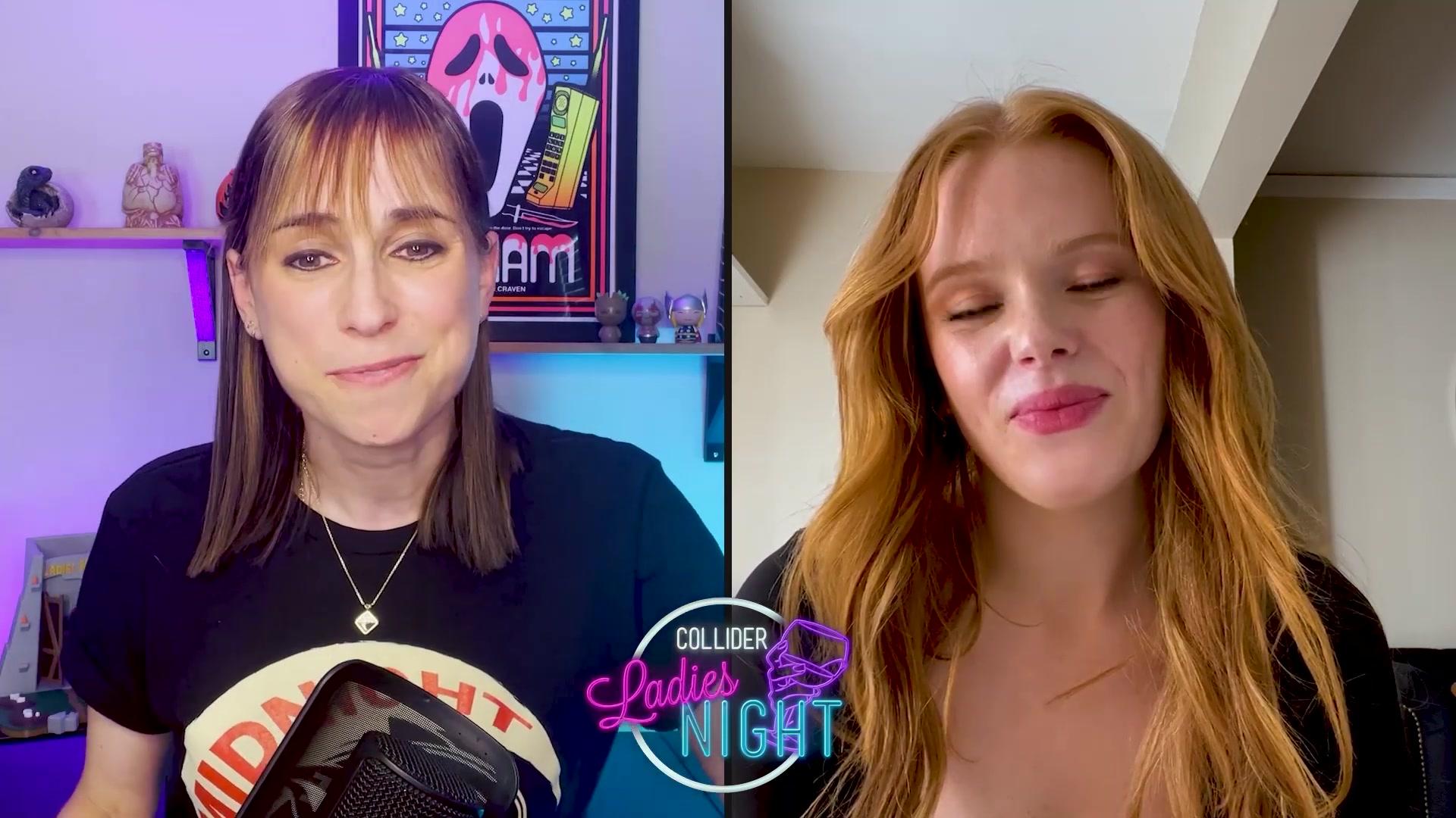 AbigailInterview_ColliderLadiesNight_ACN_2237.jpg