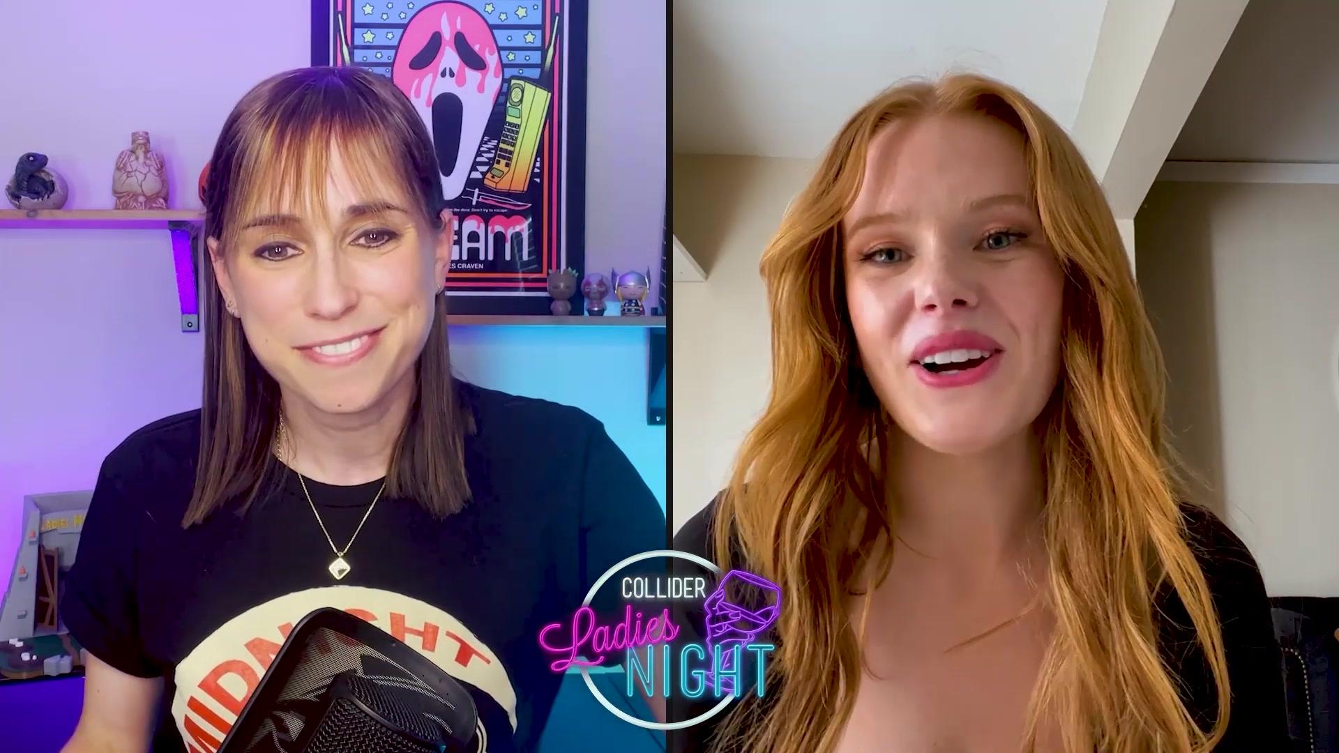 AbigailInterview_ColliderLadiesNight_ACN_2238.jpg