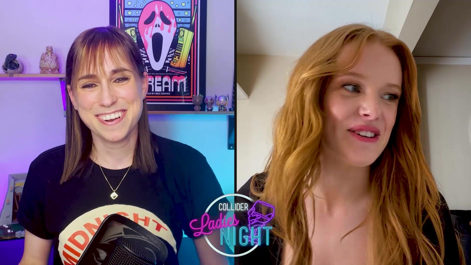 AbigailInterview_ColliderLadiesNight_ACN_2244.jpg
