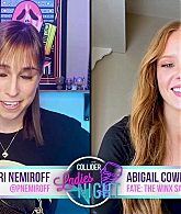 AbigailInterview_ColliderLadiesNight_ACN_0006.jpg
