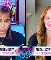 AbigailInterview_ColliderLadiesNight_ACN_0008.jpg