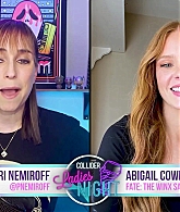 AbigailInterview_ColliderLadiesNight_ACN_0010.jpg