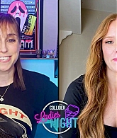 AbigailInterview_ColliderLadiesNight_ACN_0018.jpg