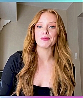 AbigailInterview_ColliderLadiesNight_ACN_0052.jpg