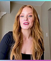 AbigailInterview_ColliderLadiesNight_ACN_0053.jpg