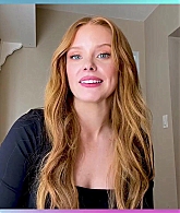 AbigailInterview_ColliderLadiesNight_ACN_0054.jpg