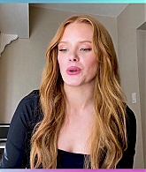 AbigailInterview_ColliderLadiesNight_ACN_0056.jpg