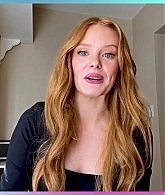 AbigailInterview_ColliderLadiesNight_ACN_0058.jpg
