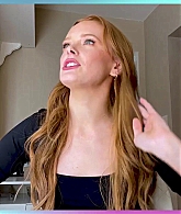 AbigailInterview_ColliderLadiesNight_ACN_0077.jpg